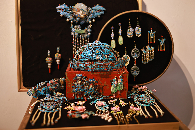 ??? ?????? ????? ??????? ??????? ???? ??????? ?????