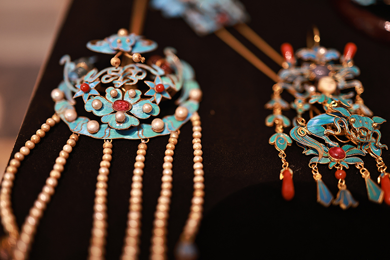 ??? ?????? ????? ??????? ??????? ???? ??????? ?????