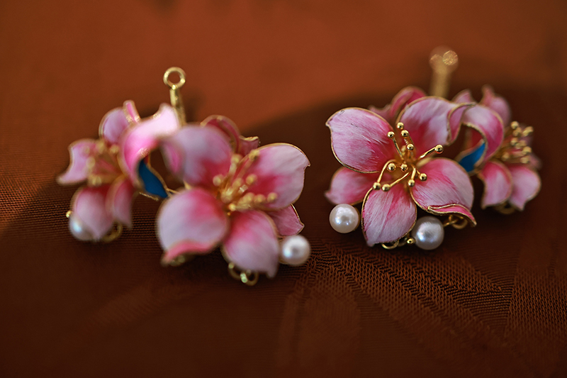 ??? ?????? ????? ??????? ??????? ???? ??????? ?????