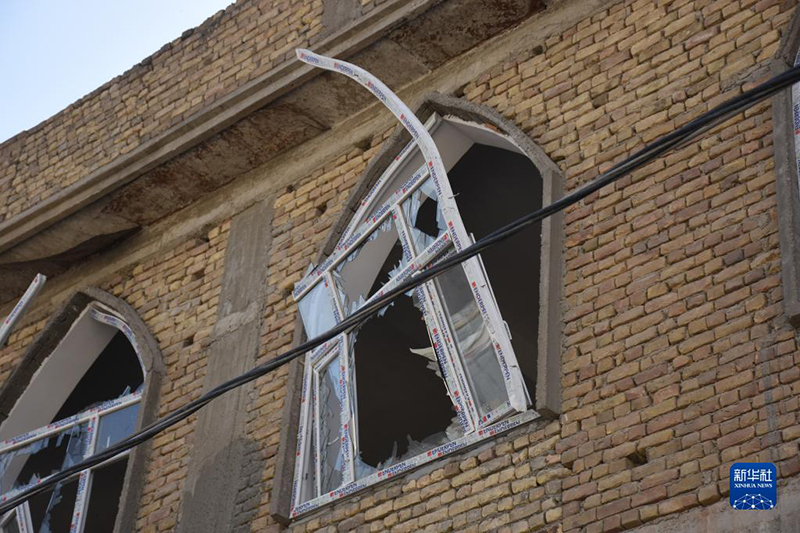 ???? 34 ???? ??? ????? ?????? 102 ????? ?? ???????? ????? ?????????