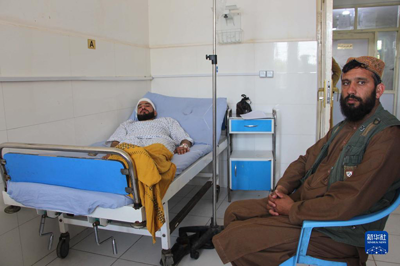 ???? 34 ???? ??? ????? ?????? 102 ????? ?? ???????? ????? ?????????