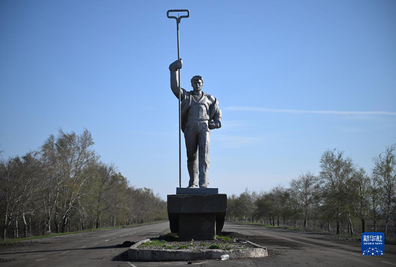 ??????? ??????: ????? ???? ????? ???? ???????? ?? ????????