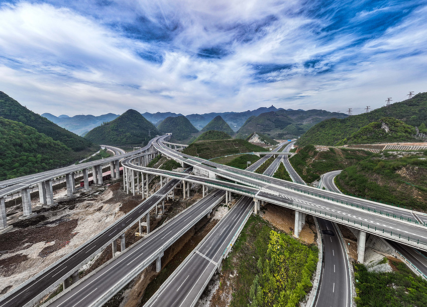 ??????:???? ??????-????????? ?????? ?????? ???? ???? ?????? ??????