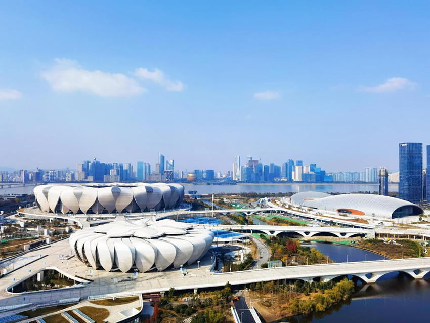 ???? ??? ???? ????? ?? ???? ????? ???????? ??????? ????????? ????????