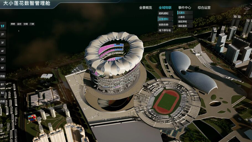 ???? ??? ???? ????? ?? ???? ????? ???????? ??????? ????????? ????????