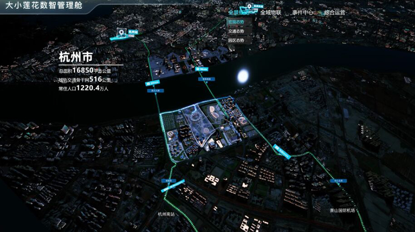 ???? ??? ???? ????? ?? ???? ????? ???????? ??????? ????????? ????????