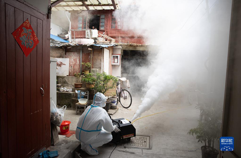 ??????? ???? ????? ????? ?? ????? ??????