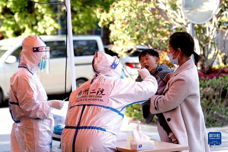 ??????? ???? ????? ????? ?? ????? ??????