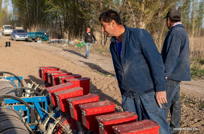 ???? ????? ??? ?? ????? ???????? ????????? ???? ???? ??? ?????? ?? ??????