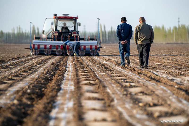 ???? ????? ??? ?? ????? ???????? ????????? ???? ???? ??? ?????? ?? ??????