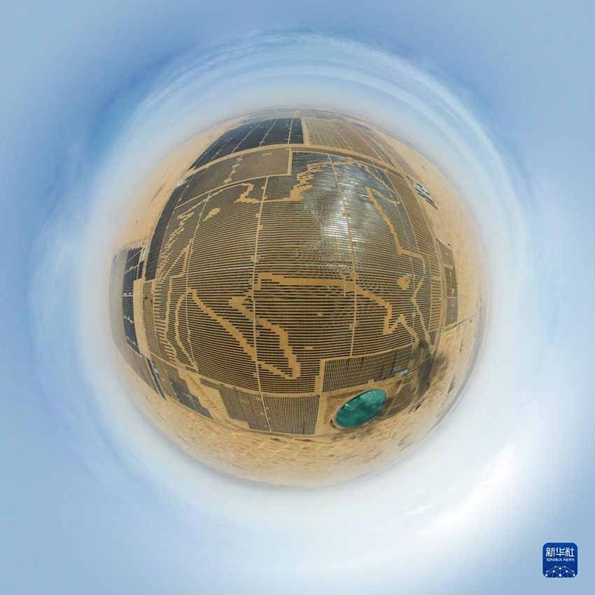 ???? ?????? ??????????? ?? ??????? ????????