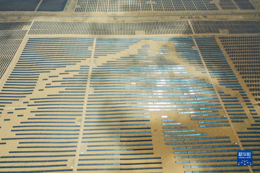 ???? ?????? ??????????? ?? ??????? ????????