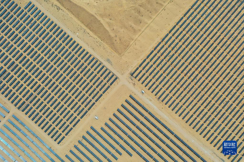 ???? ?????? ??????????? ?? ??????? ????????