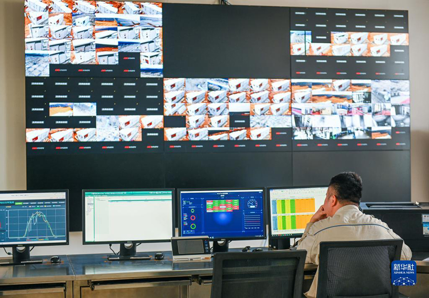 ???? ?????? ??????????? ?? ??????? ????????