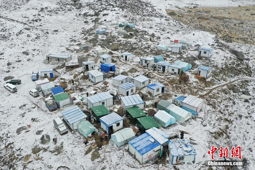 ??? ???? ??? ??? ??????? ?? ?????