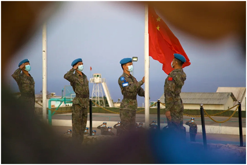 ????? ??????: ??????? ??????? ???????? ??? ????? ???? ?????? ???????