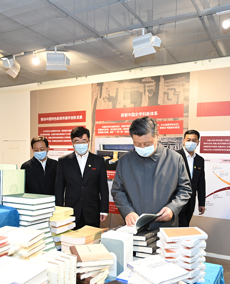 ?? ???? ??? ?? ???? ????? ?????? ?????? ?????? ?? ?????