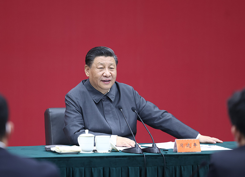 ?? ???? ??? ?? ???? ????? ?????? ?????? ?????? ?? ?????