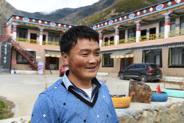 ??????? ???? ????? ????? ??? ???? ?????