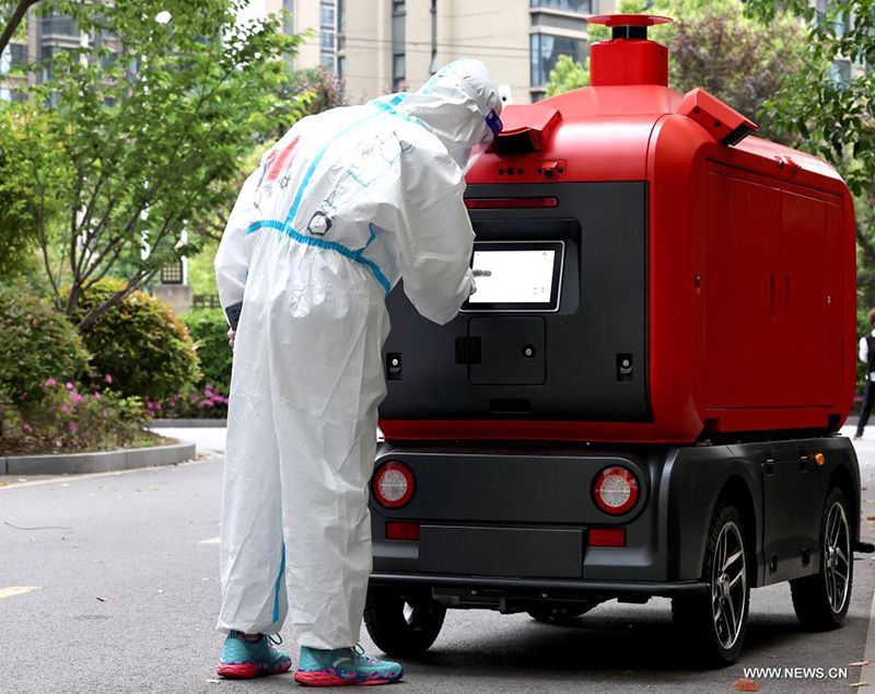 ????? ????????? ?? ???????