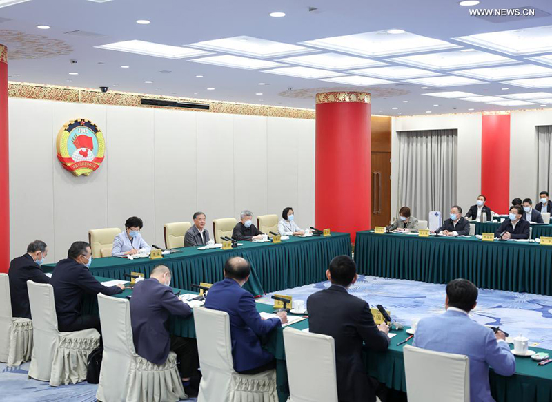 ???????? ??????? ?????? ??????? ????? ??????? ?????? ?? ??????? ???????