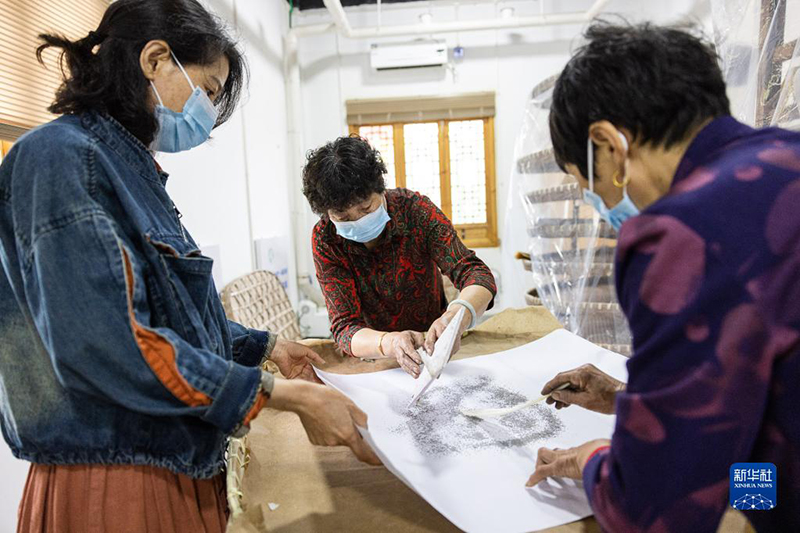 ?????? ????? ?????? ???? ????? ???? ????