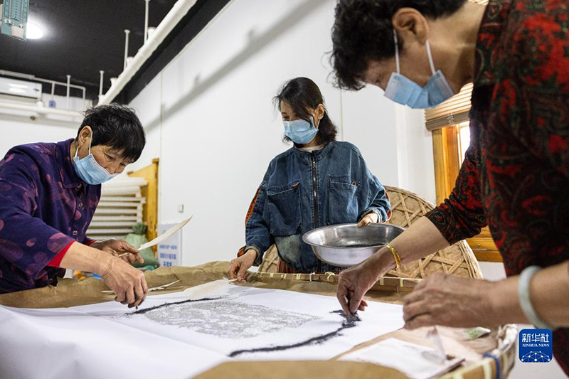 ?????? ????? ?????? ???? ????? ???? ????