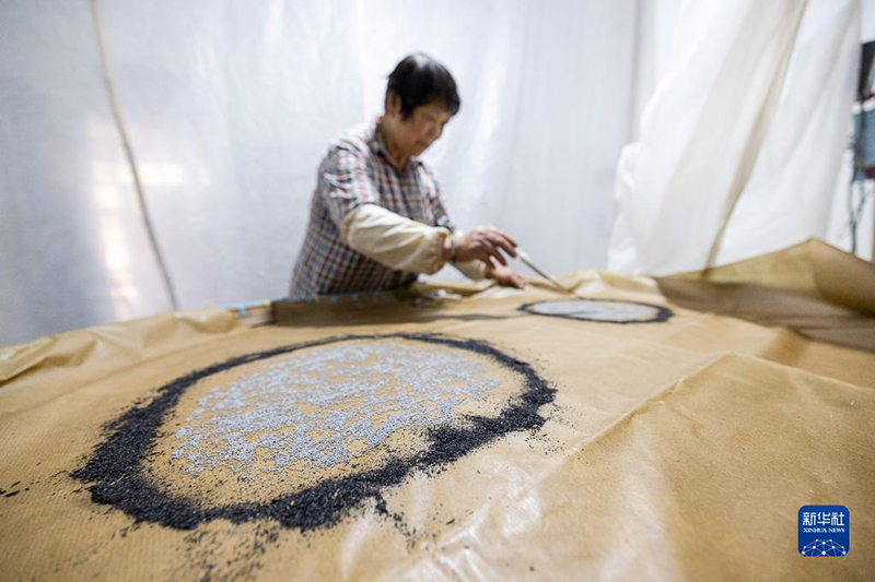 ?????? ????? ?????? ???? ????? ???? ????