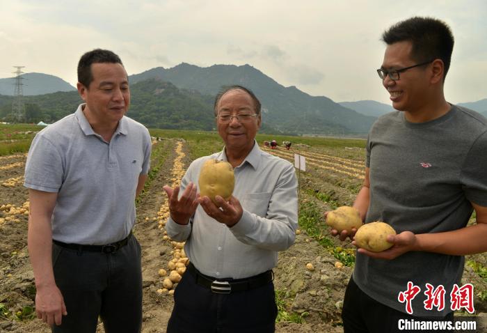 ????? ????? ?? ??????? ???? ????? ????? ?????? ?? ?????