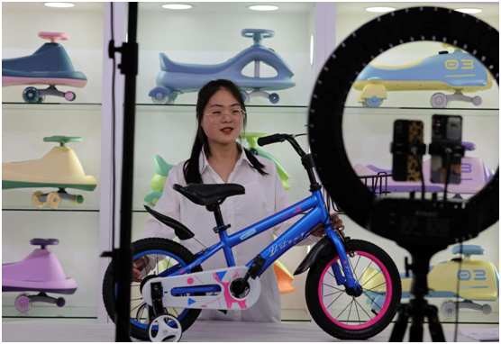 ????? ?????? ????? ?????? ???? ?????? ??? ????????