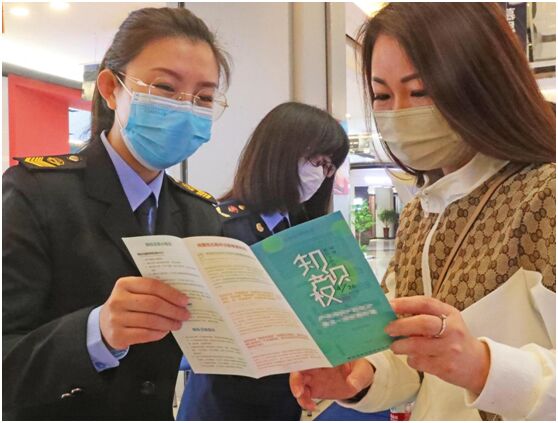 ????? ???? ??????? ?????? ?? ????? ????? ?????? ???????? ?? ?????? ????? ??????? ??? ???????