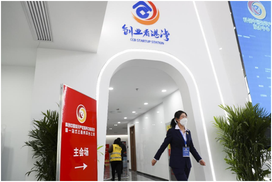 ????? ???? ??????? ?????? ?? ????? ????? ?????? ???????? ?? ?????? ????? ??????? ??? ???????