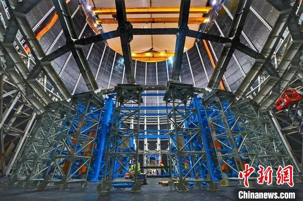 ?????????????????: ???? ????? ????? ???????? 