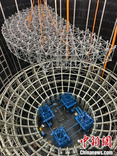 ?????????????????: ???? ????? ????? ???????? 