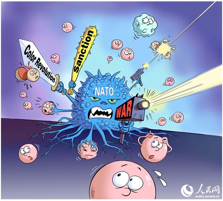 ????????: ??????? ???? ???????? ??????? ???????