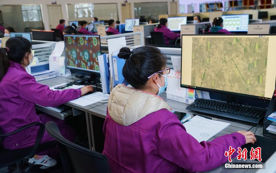 ???? ??? ????? ????? ?????? ?????? ?????????