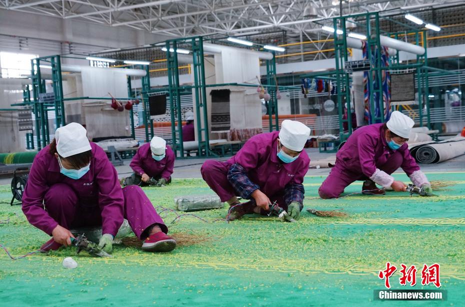 ???? ??? ????? ????? ?????? ?????? ?????????