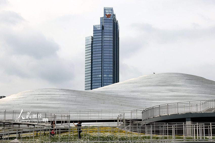 ????? ????? ??????? ???? ???? ?????? ??? ????? 43 ??? ??? ????