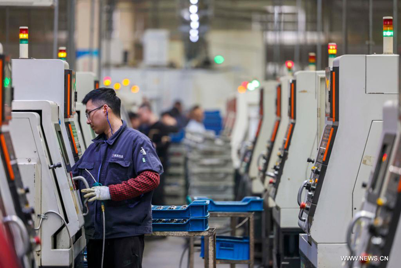 8.5 ??????? ???????? ?????? ??????? ???????? ?????? ?? ????? ???? ????? ????? ?? ??? 2022