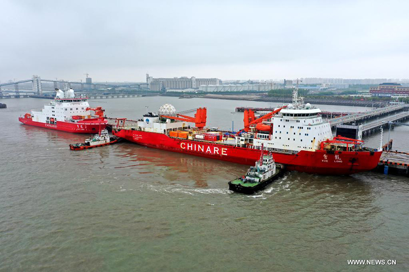 ????? ???? ?????? ??????????? ???38 ?? ????? ???????