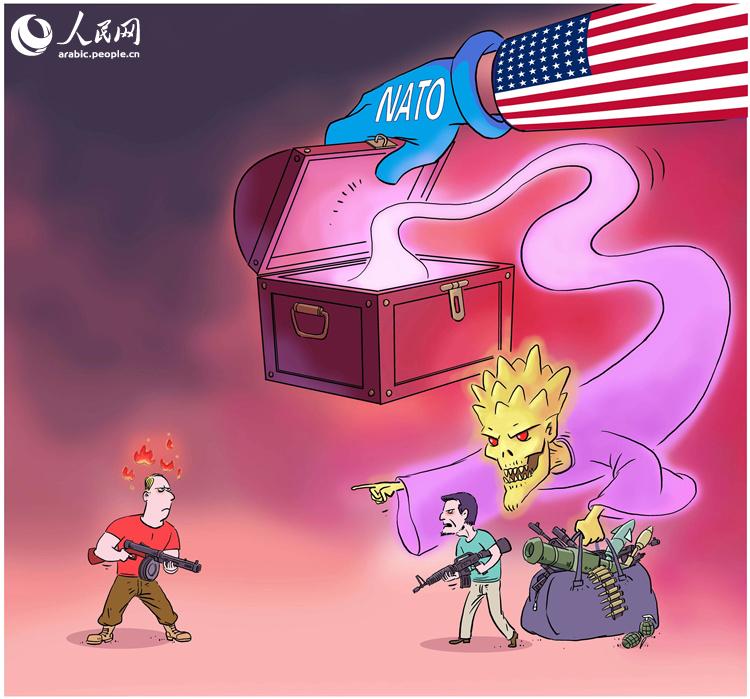 ????????: ?????? ???? ????? ??????? ?????? ?????? ?????????