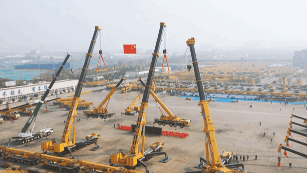 ?????? ?????? ????? ?????? ???????? ??????? ?? ??????? ????????