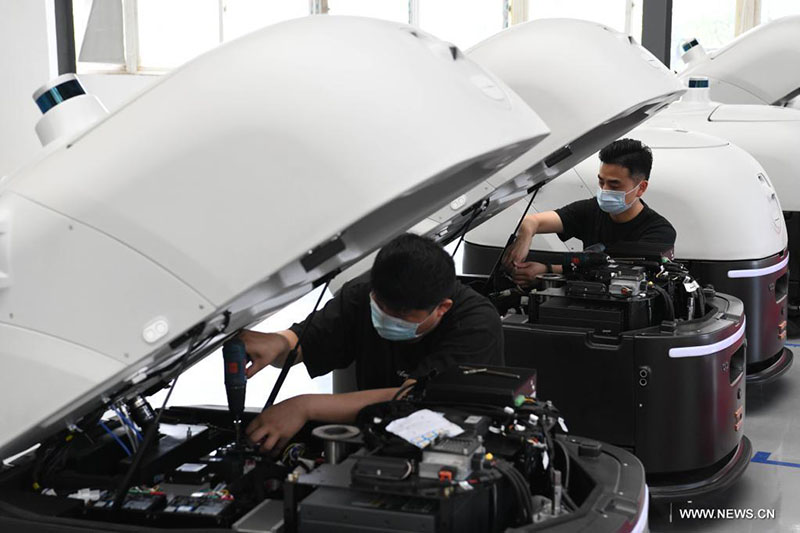 ????? ??? ?????? ???? ???? ?????? ??????? ???? ?????-19 ????? ?????