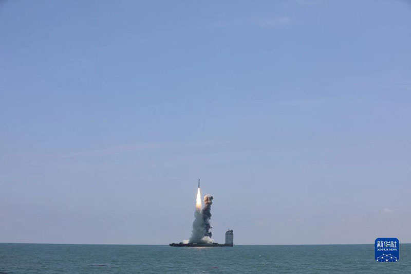 ????? ???? ?????? ?????? ?????