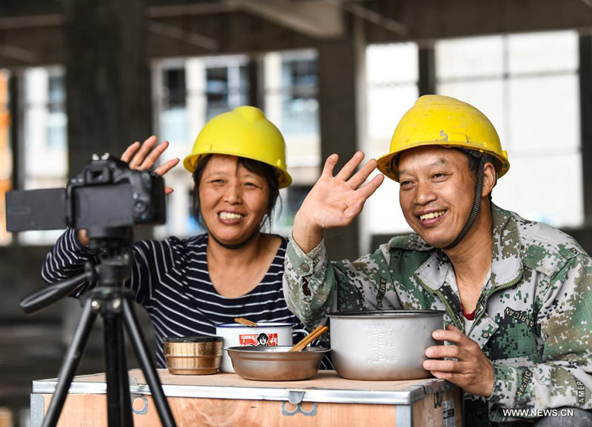 ???? ????? ???? ????? ??? ????? ??????? ????? ??????? ???? ?? ?????? ????? ??? ????????