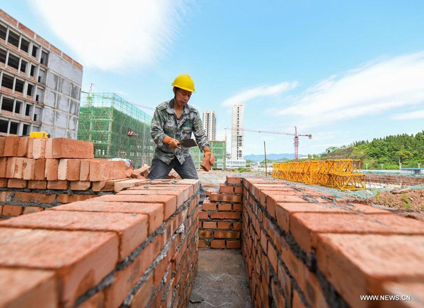 ???? ????? ???? ????? ??? ????? ??????? ????? ??????? ???? ?? ?????? ????? ??? ????????