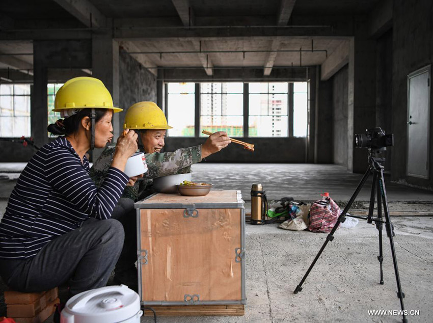 ???? ????? ???? ????? ??? ????? ??????? ????? ??????? ???? ?? ?????? ????? ??? ????????