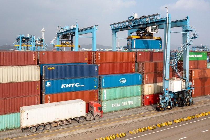 ????? ????? ????? ???? ???? ?????? ?? ??? ????? ???????? ??????