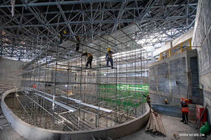 ???? ???? ?????? ?????? ??????? ???? ???? ??? ??????