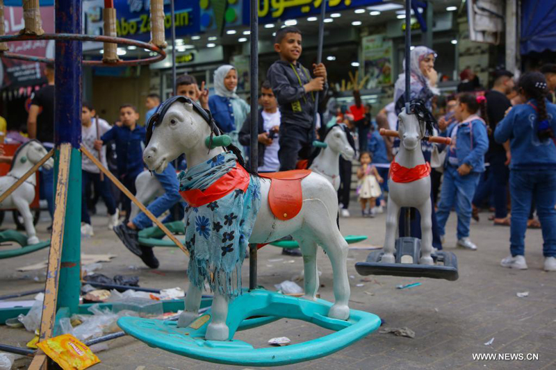 ???????? ??? ????? ?? ????? ???